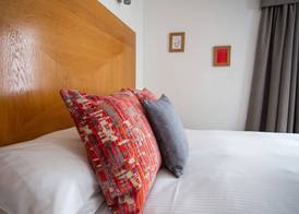 Mannings Hotel 5