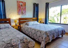 Hotel Casa Buenavista - Adults only 2