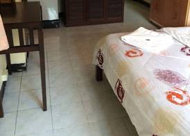 Sofia Hotel 5