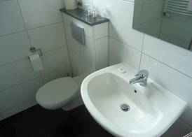 Centralhotel Ratingen 3