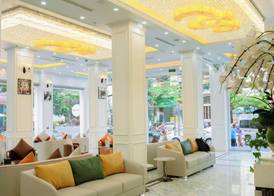 SC Luxury Hotel 4