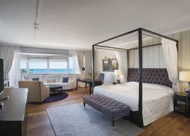 IC Hotels Santai Family Resort - Kids Concept 4