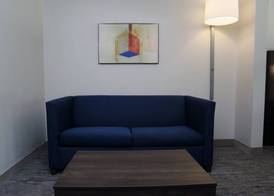 Holiday Inn Express & Suites BATON ROUGE NORTH by IHG 5