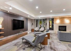 Sonesta Select Tempe Downtown 2