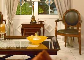 Hotel Ioni 3