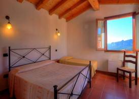 Hotel Rifugio D'Ogliastra 5