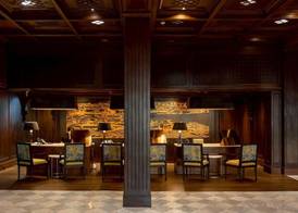Metropole, Bangkok, a Tribute Portfolio Hotel 5