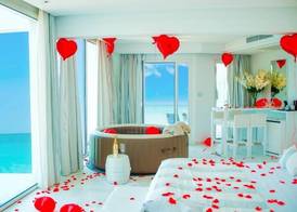 Hotel La Tour Blanche 4
