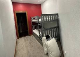 Lodge at Brookside, A Vail Resorts Property 4