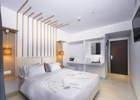 Elite Hotel 2