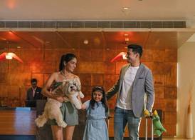 Hyatt Place Pune Hinjawadi 5