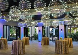 Boca Raton Marriott at Boca Center 4