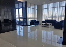 ماجيك سويت بوليفارد Magic Suite Boulevard 3