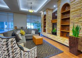 Drury Inn & Suites San Antonio Near La Cantera 2