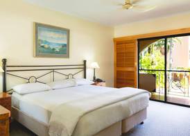 Palm Royale Cairns 4