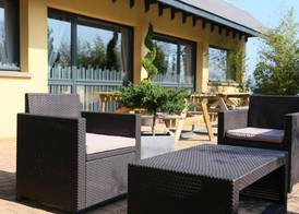 Atoll Hotel Logis Angers, Beaucouzé 5
