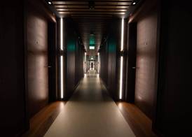 Cave Hotel & Golf Resort 2