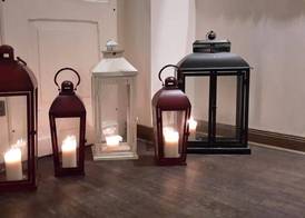 Hotel Alter Kreisbahnhof 4