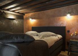 Apartments Breydelhof 3