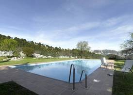 Parador de Cazorla 5