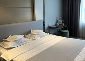 Hotel River Park 2