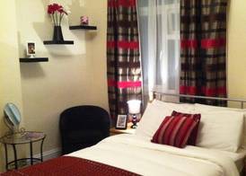 Royal London Hotel By Saba 4