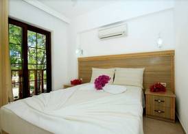 Akyaka Deger Apart 3