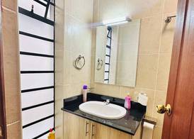 South suites 5