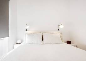 Navegantes Townhouse by Olala Homes 5
