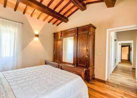 Agriturismo Colli Martani 5