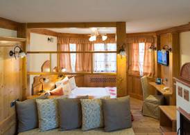 Hotel Gianna 3
