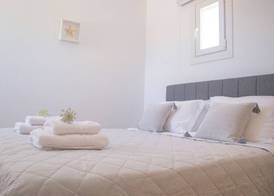 Alko Apartments 2