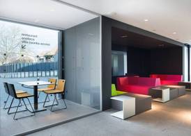 Hotel Privo 5