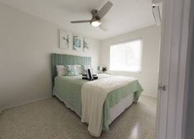 Ocean Eleven Suites 2