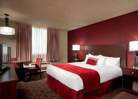 The Edgewater Hotel and Casino 5