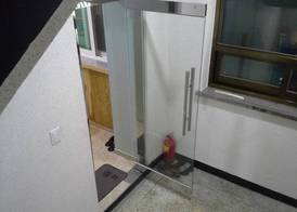 Rainbow Hotel Myeongdong 3