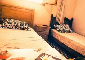 Hotel afriquia 2
