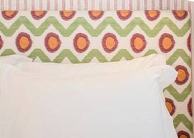 Allegro Boutique Apartment B 4