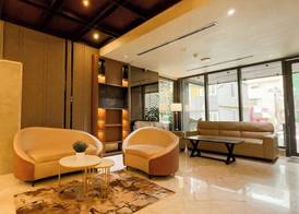 F Hotels 2