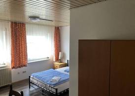 Hotel Holthausen 5