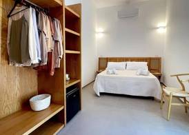 Dimora Thalèa - Retreat & Rooms 3