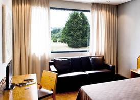 AS Hoteles Altube 3