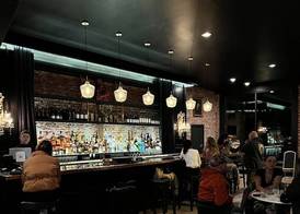 Linden Lofts 2
