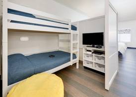 Holiday Inn TWIN FALLS by IHG 2