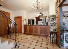 Gasthaus Zum Schwan 4