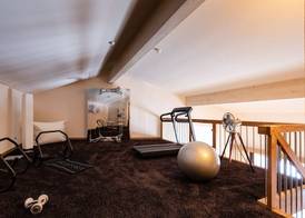 Panoramahotel Oberjoch 4