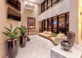 Holiday Inn - Goiania by IHG 3