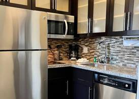 Staybridge Suites CARLSBAD - SAN DIEGO by IHG 3