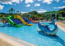 Hotel Riu Palace Costa Rica - All Inclusive 2