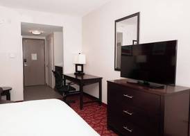 Holiday Inn GUIN by IHG 4